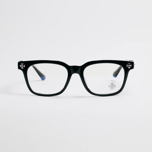 Chrome Vision akiniai