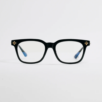 Chrome Vision akiniai