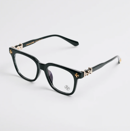 Chrome Vision akiniai