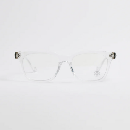 Chrome Vision akiniai