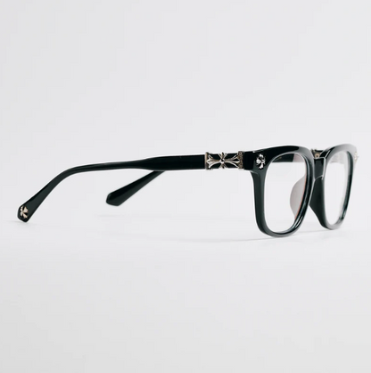 Chrome Vision akiniai