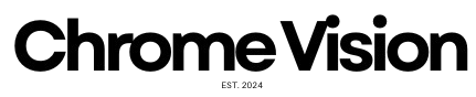 Chrome Vision